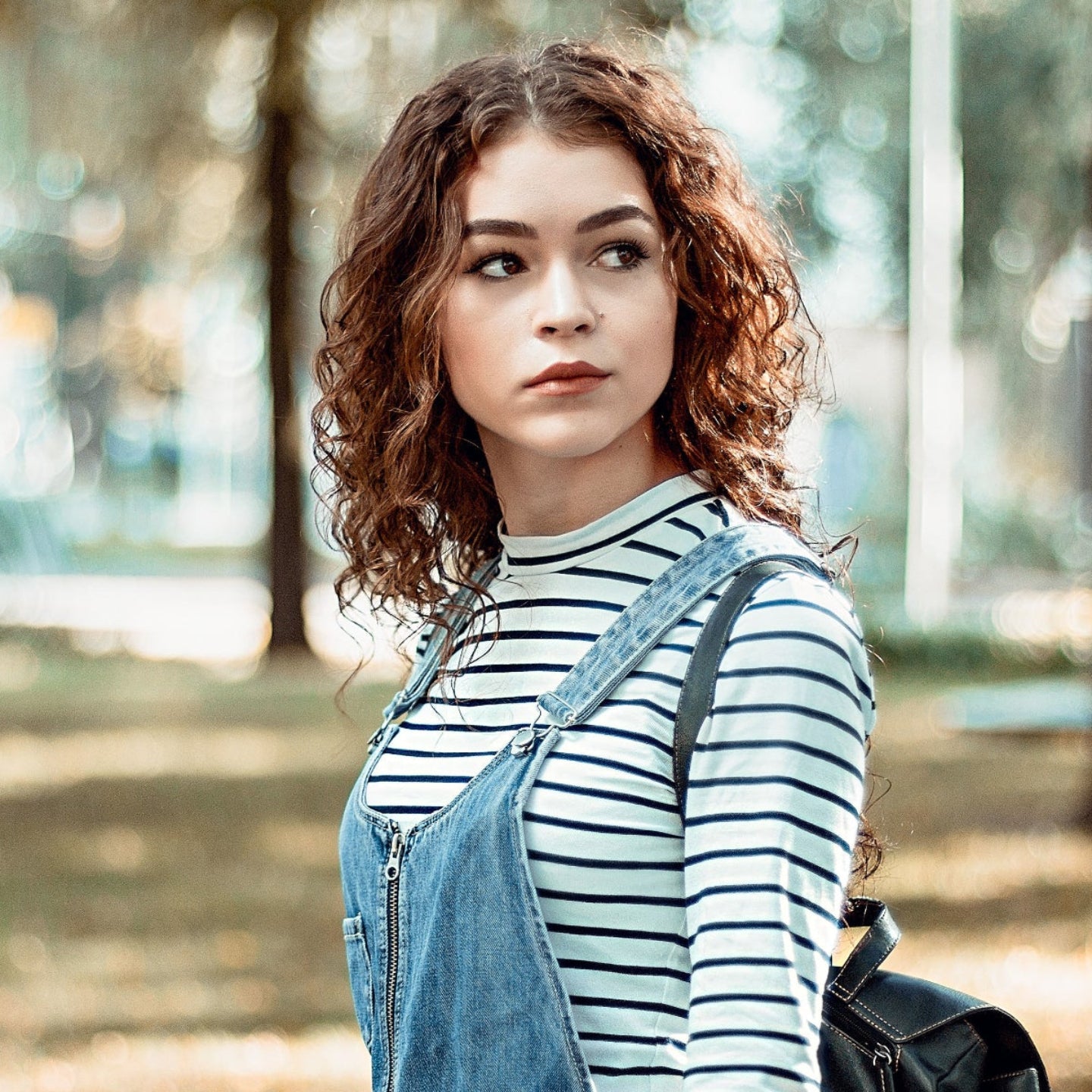 <em>Ana G.</em>